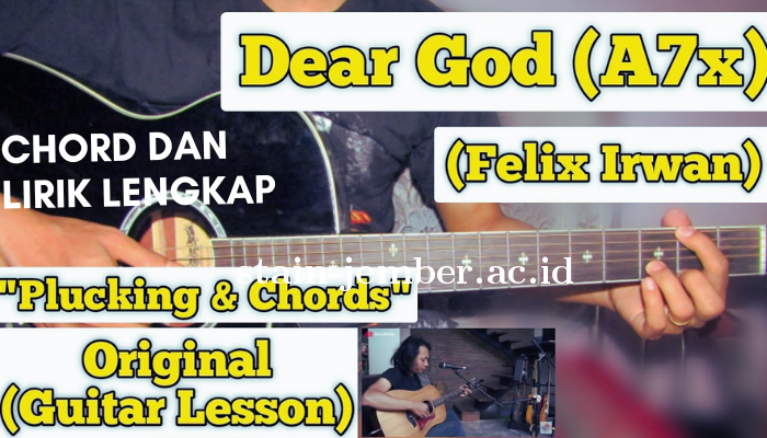 Chord_Dan_Lirik_Avenged_Sevenfold_-_Dear_God.png