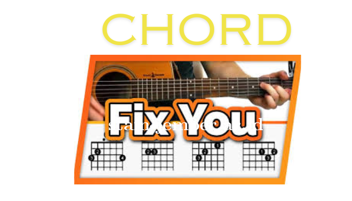 Chord_fix__You.png