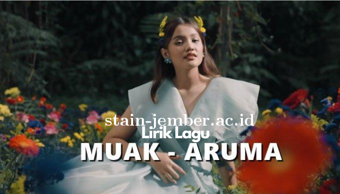 Lirik_Lagu_Muak-_Aruma.png