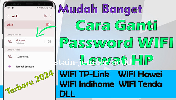 cara-ganti-password-wifi.jpg