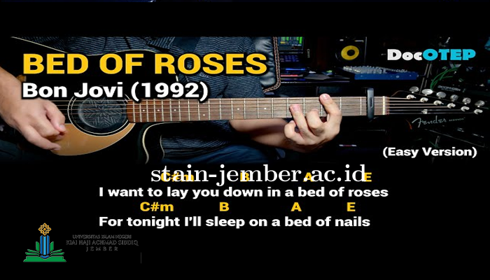 chord_bed_of_roses.png