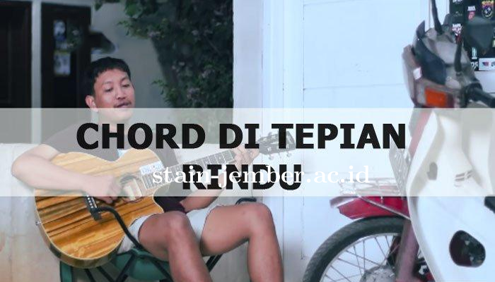 chord_di_tepian_rindu.png