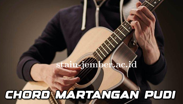 chord_martangan_pudi.png