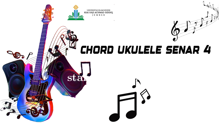 chord_ukulele_senar_4.png