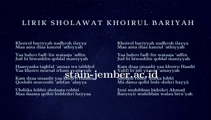 khoirol_bariyah_lirik.png