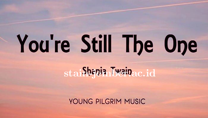 lirik_lagu_shania_twain_youre_still_the.png