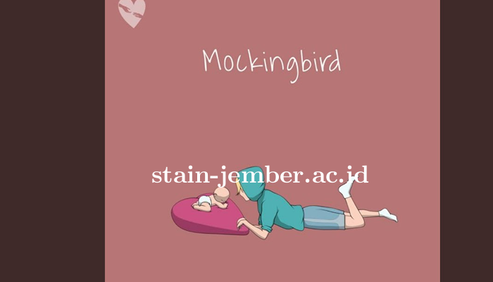lirik_mockingbird.png